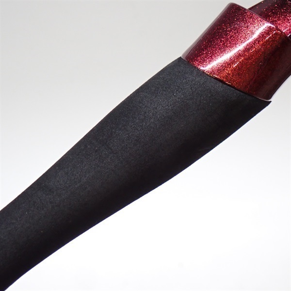 ２２リーディングマルチゲーム